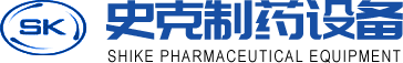 南昌永隆實(shí)業(yè)有限公司 